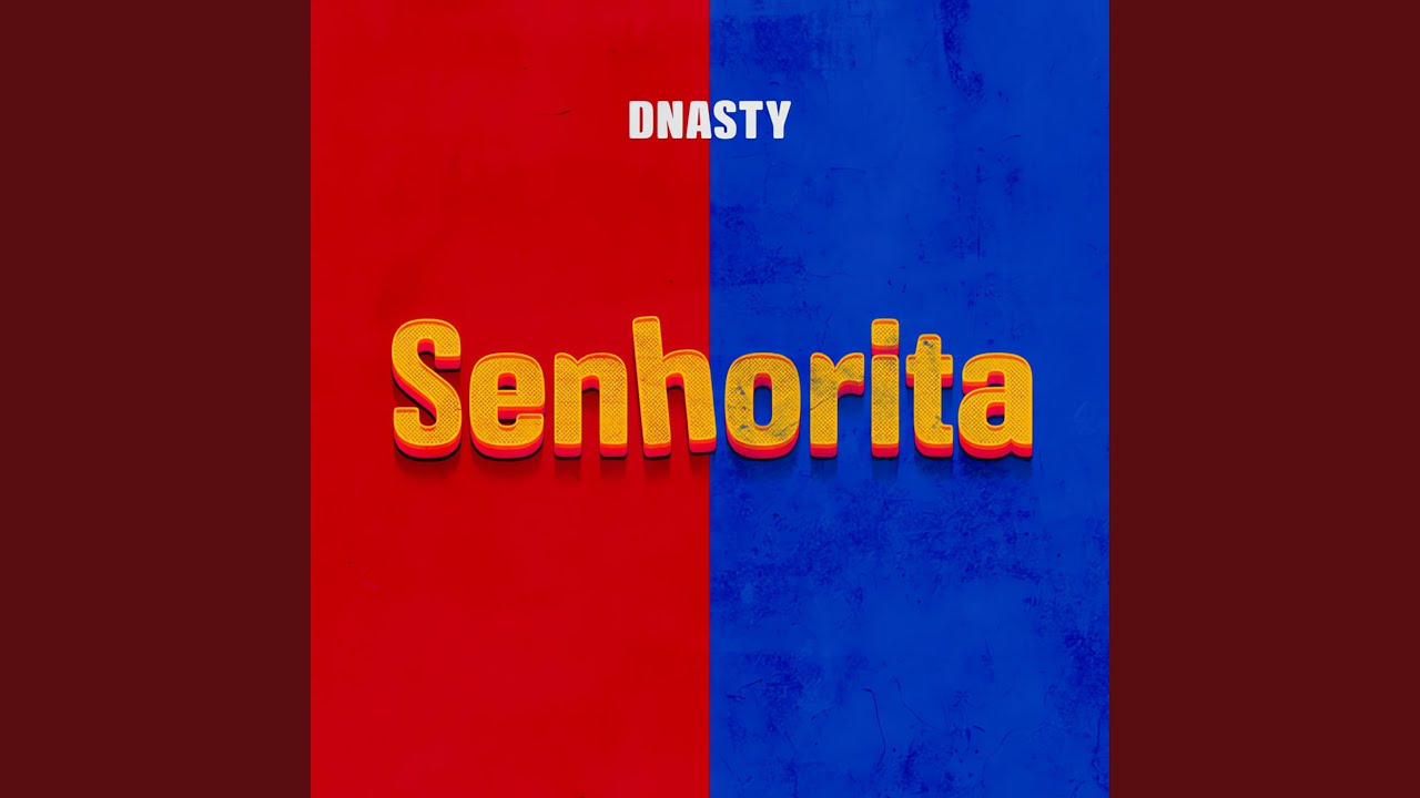 Senhorita