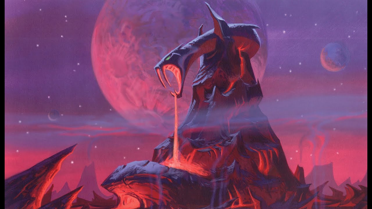 [FREE] //✶HEAT✶ He-Man Sample 3 | (Hip-Hop / Rap Beat) | @SKPULLUP92\\