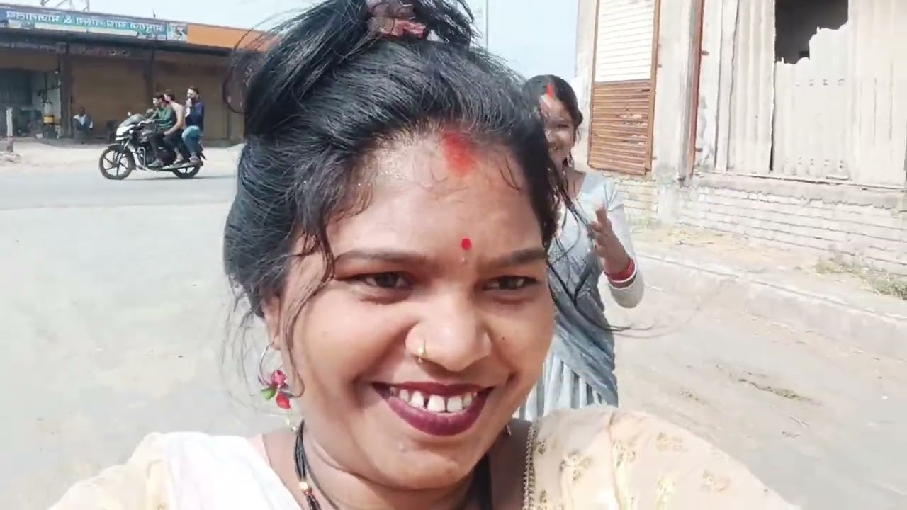 नमस्तेदोस्तों आप लोगों क सपोर्ट चाहिए मुझे