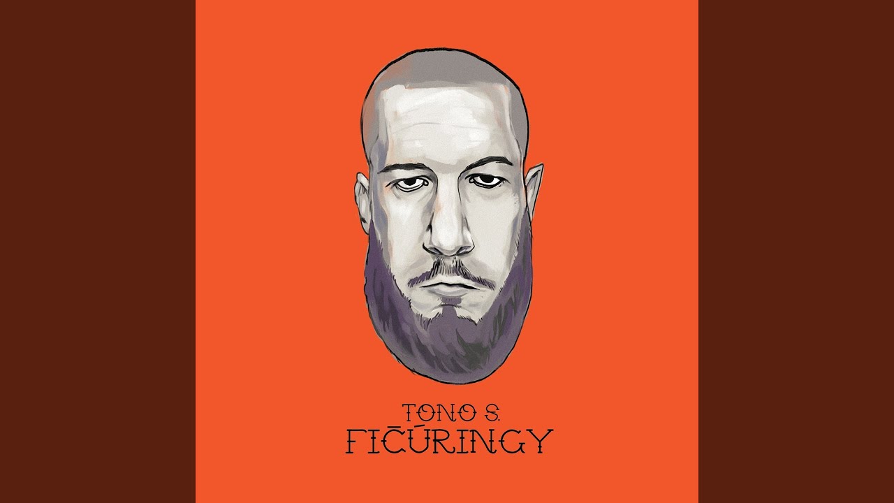 Potrebujem Čas (feat. Supa)