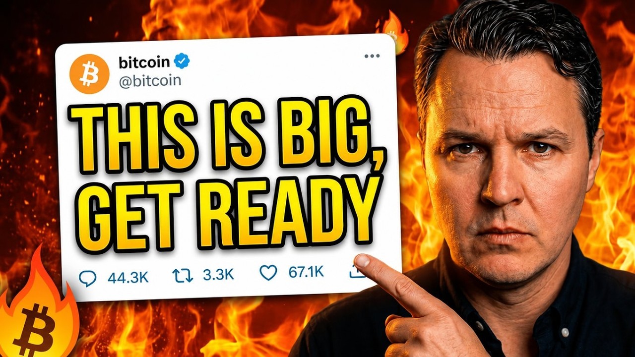 Bitcoin Breaks Out, MemeStonks, the Winning altcoins, and Is AVAX Back?