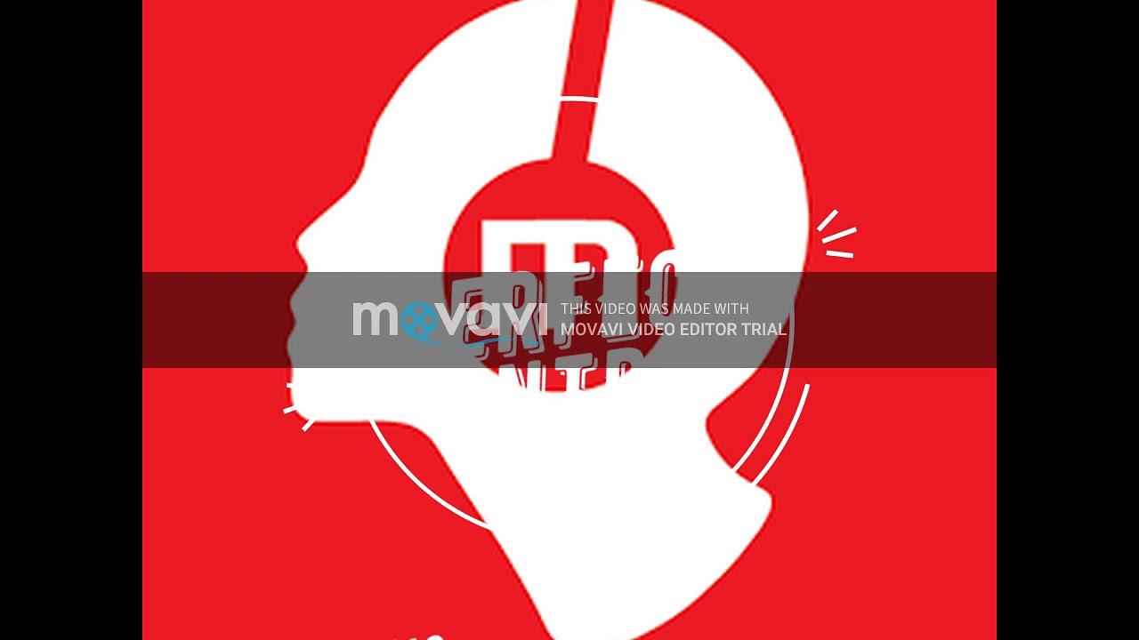 Pleng New / HiP HOP pleng