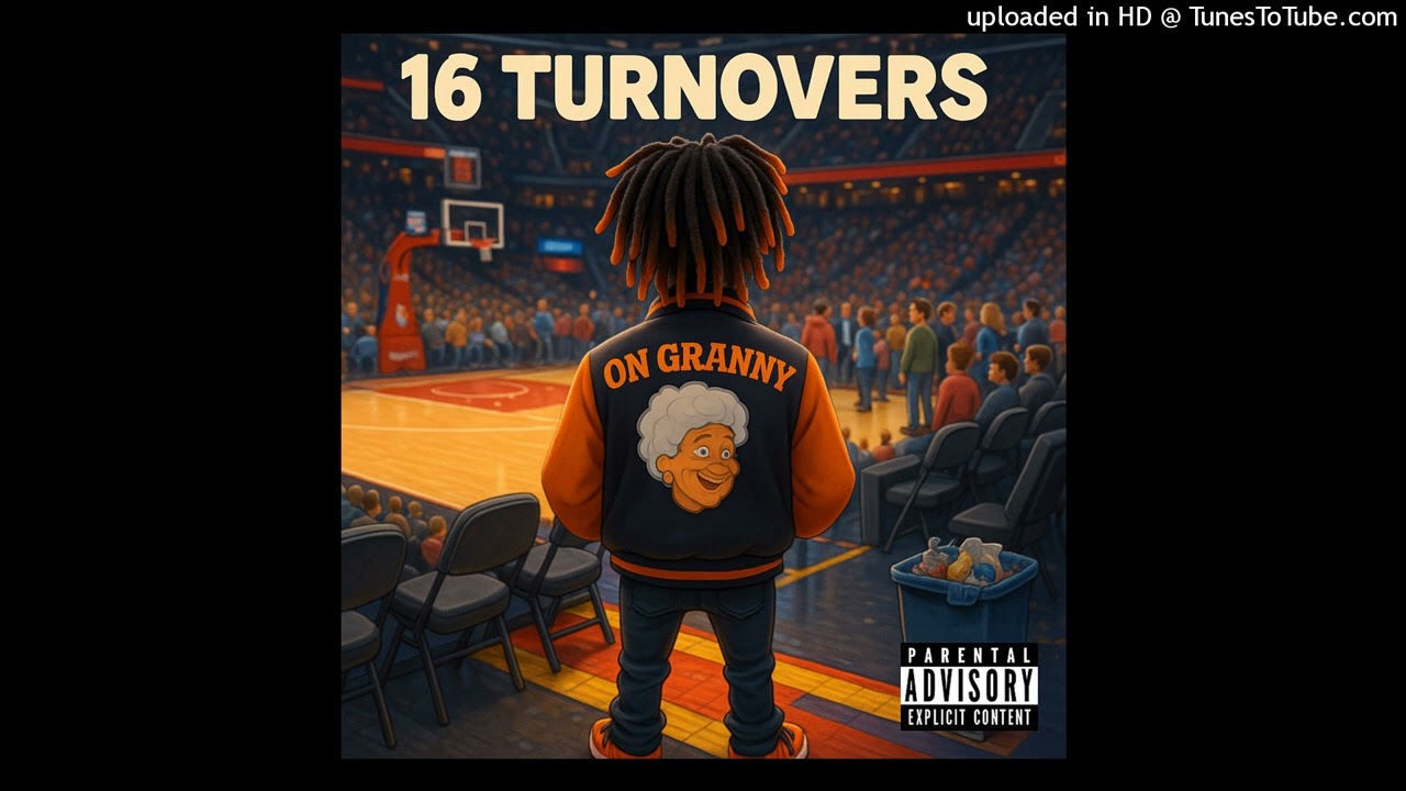 FLOWERS  (YSN Flow LEAKED MIXTAPE)
