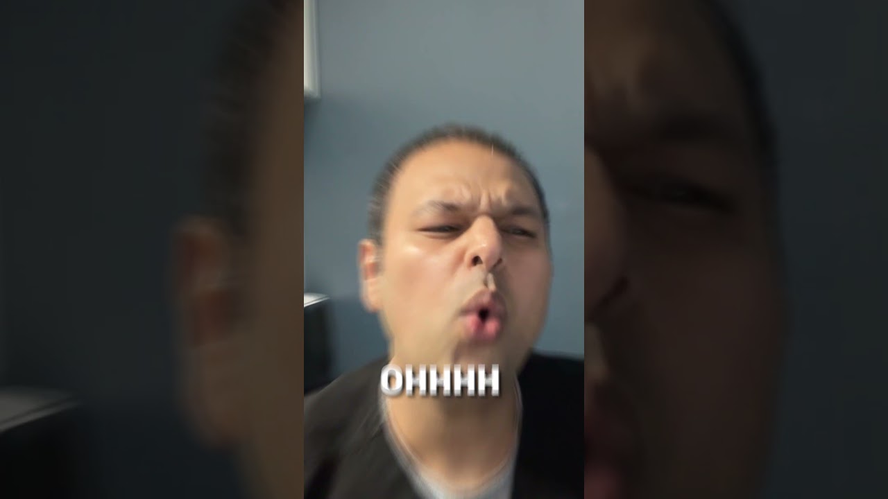 Chiropractor Reacts To Painful UFC MMA Injuries