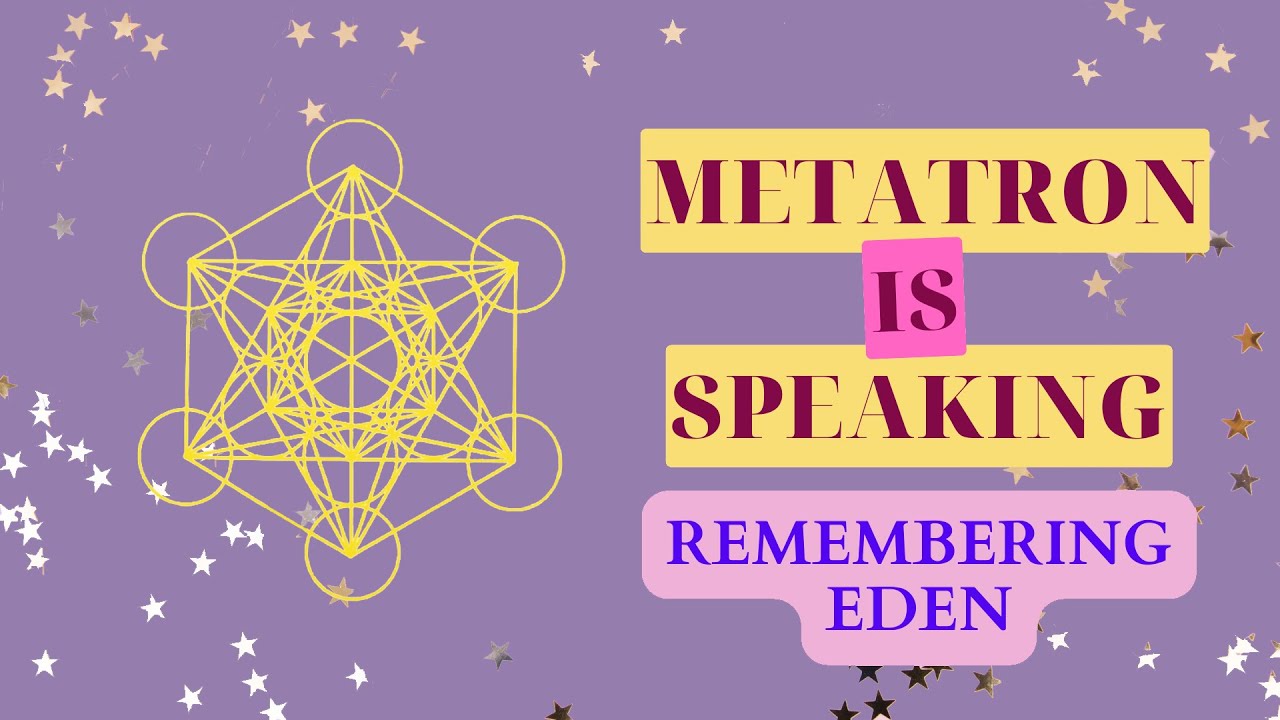 Lightworker and Starseed Activation to Support You On Your Spiritual Journey🌟🌈💜🦢🦊🦁🦚