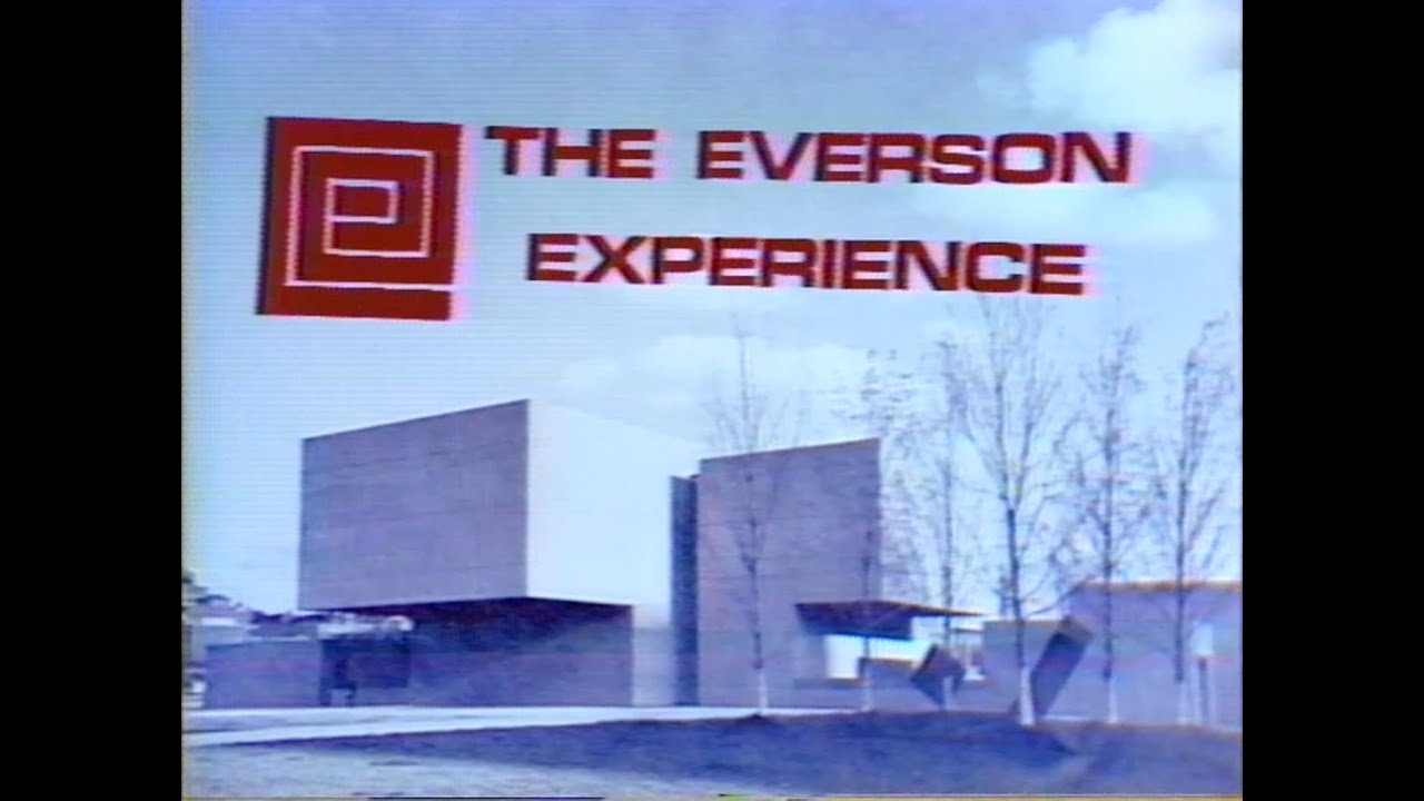 The Everson Experience
