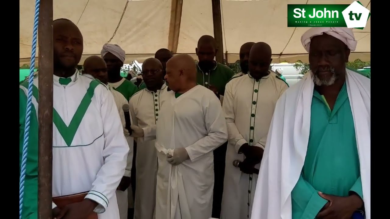 Kawara Misi Mitatu Feb 2023