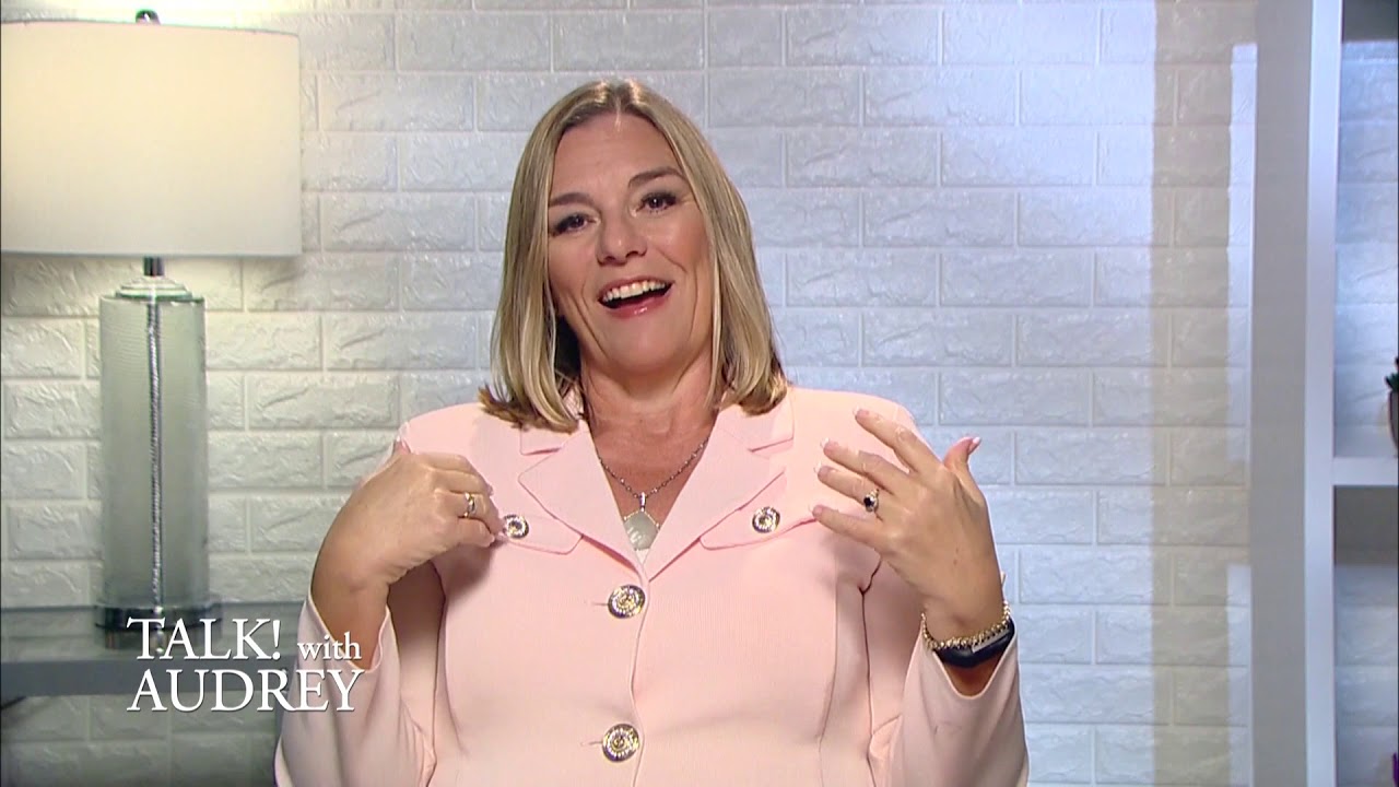 Dr. Donnica Moore- IBS-D Signs, Symptoms