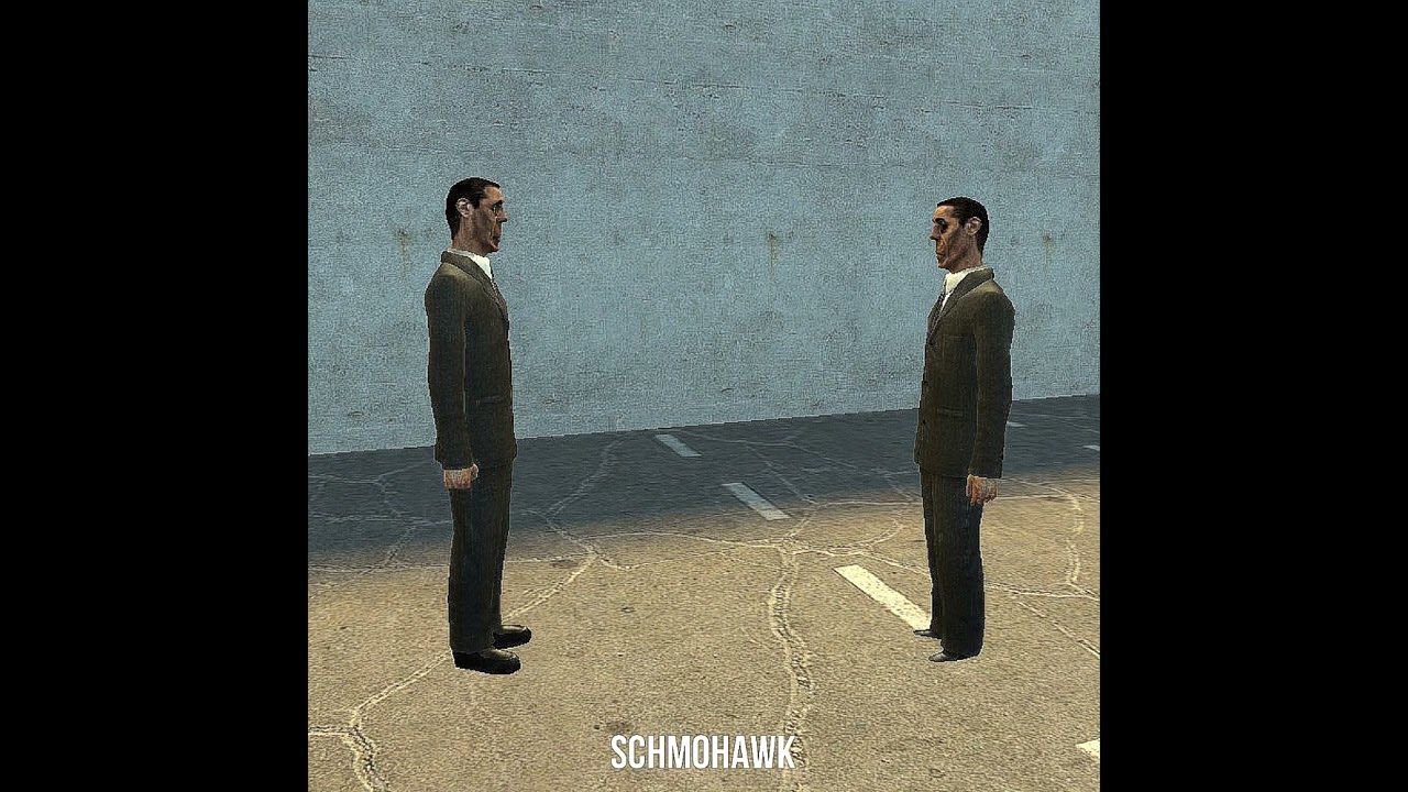 Schmohawk - Bit (FULL ALBUM, 2025)