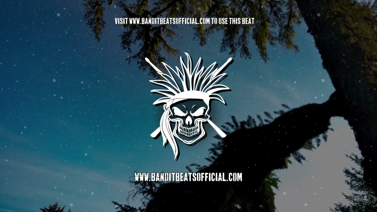 LEAVE - Bandit Beats Official (Trap Beats for Sale & Lease)