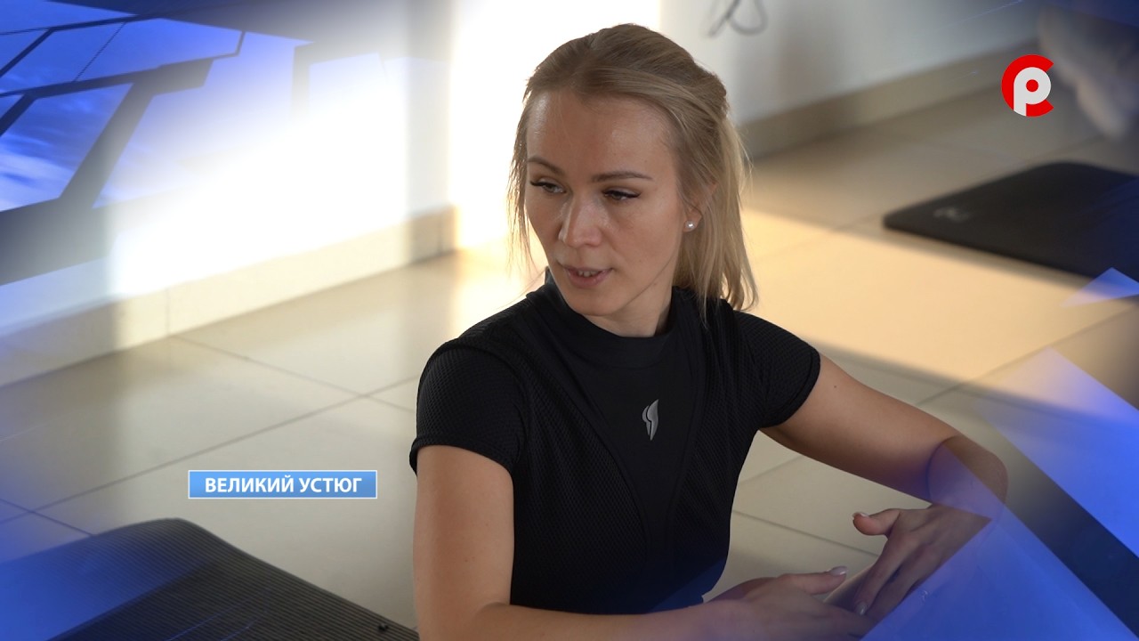 Наталья Манькова