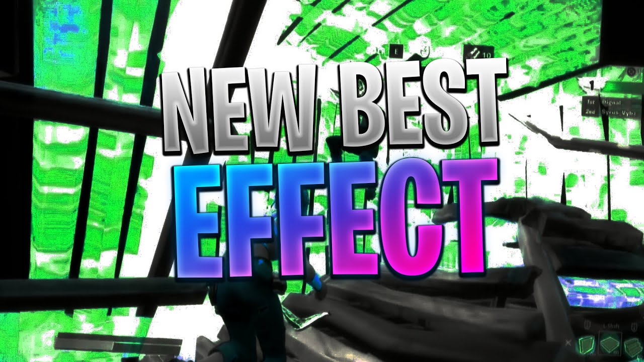 Tutorial: How to edit like DEVOUR MAXI (Clean Overedit) [BEST Flow] 🤠 Vegas Pro