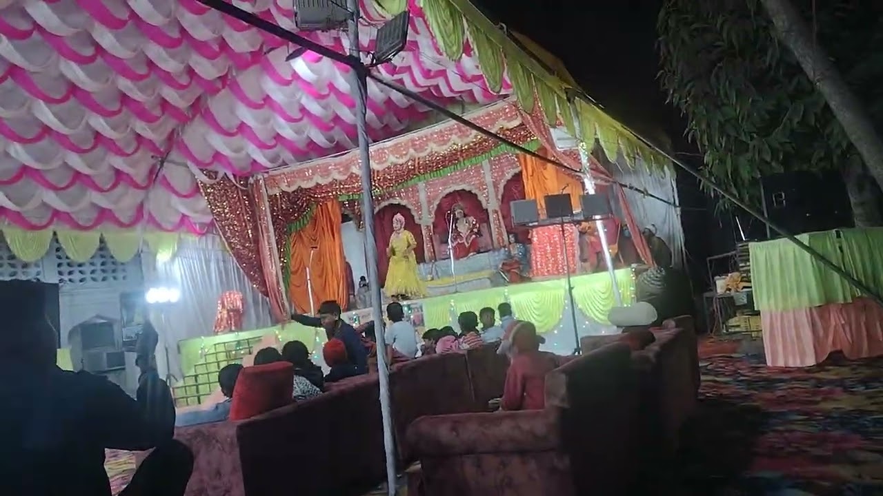 18 फ़रवरी 2026