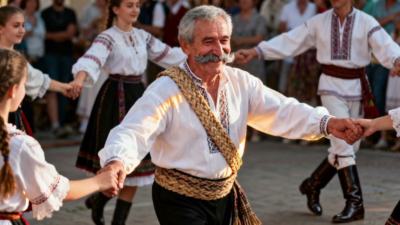 🔥🍷 Până crapă ziua 🍷🔥