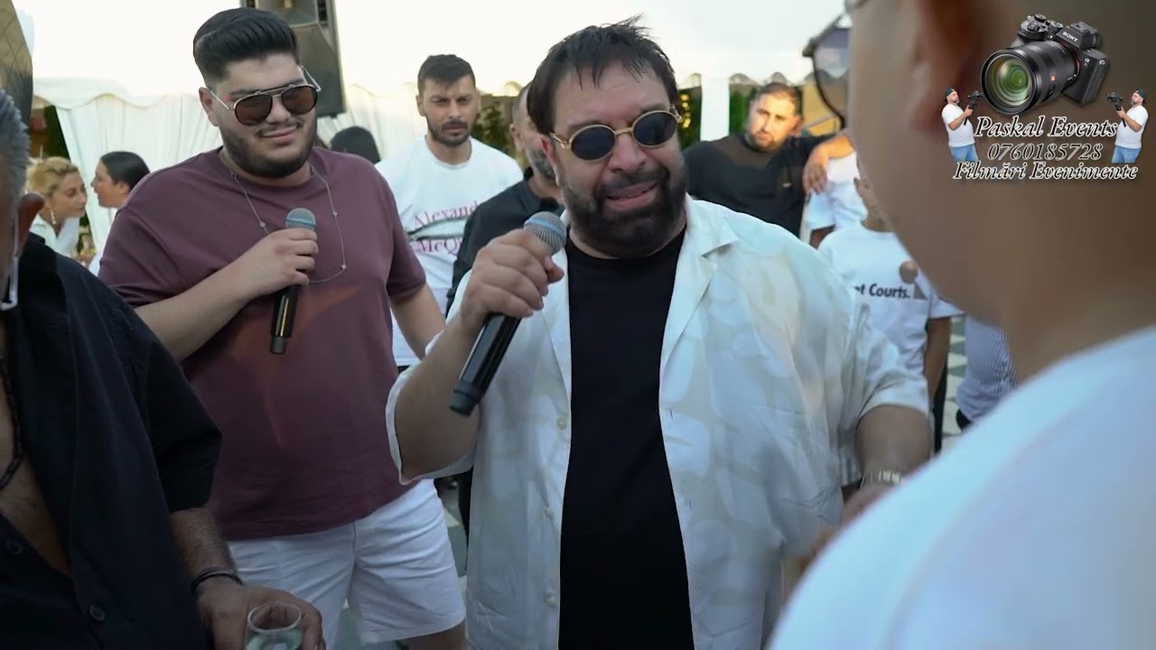 FLORIN SALAM❌️DACA MI AR CERE CINEVA SA DAU ANI DIN VIATA MEA❌️ BOTEZ SELENA