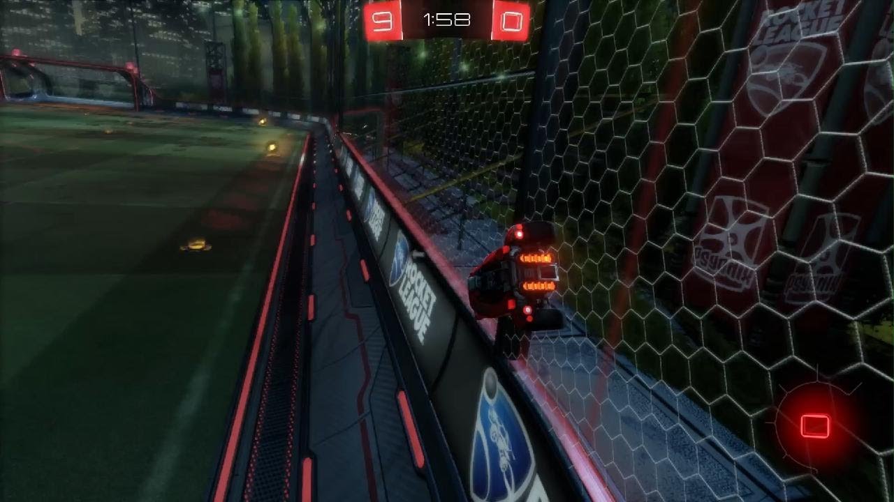 Rocket League_20260223135634