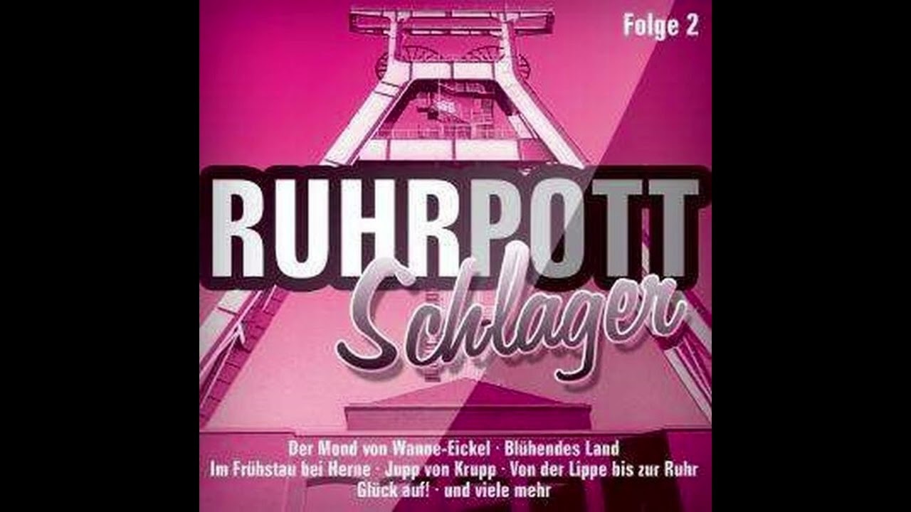 11 Diether Krebs - Papi komm wieder hoch