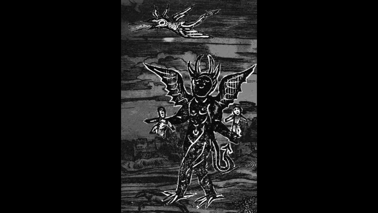 Quellinghe (Netherlands) - Demo 2 - Diuvalsmusike (Demo 2018)