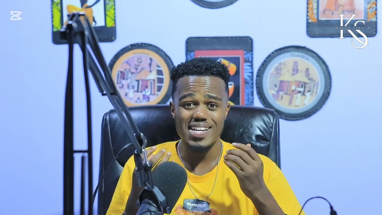 KELLYSPEECH: Urwango /Ubugome 😭😭😭😭😭😭😭✍️