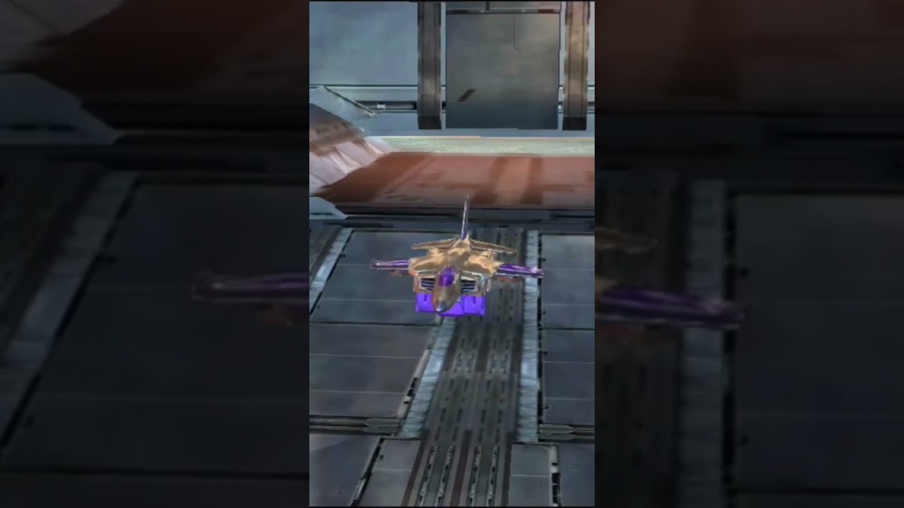 Transformers Earth Wars. Blast off transformação.