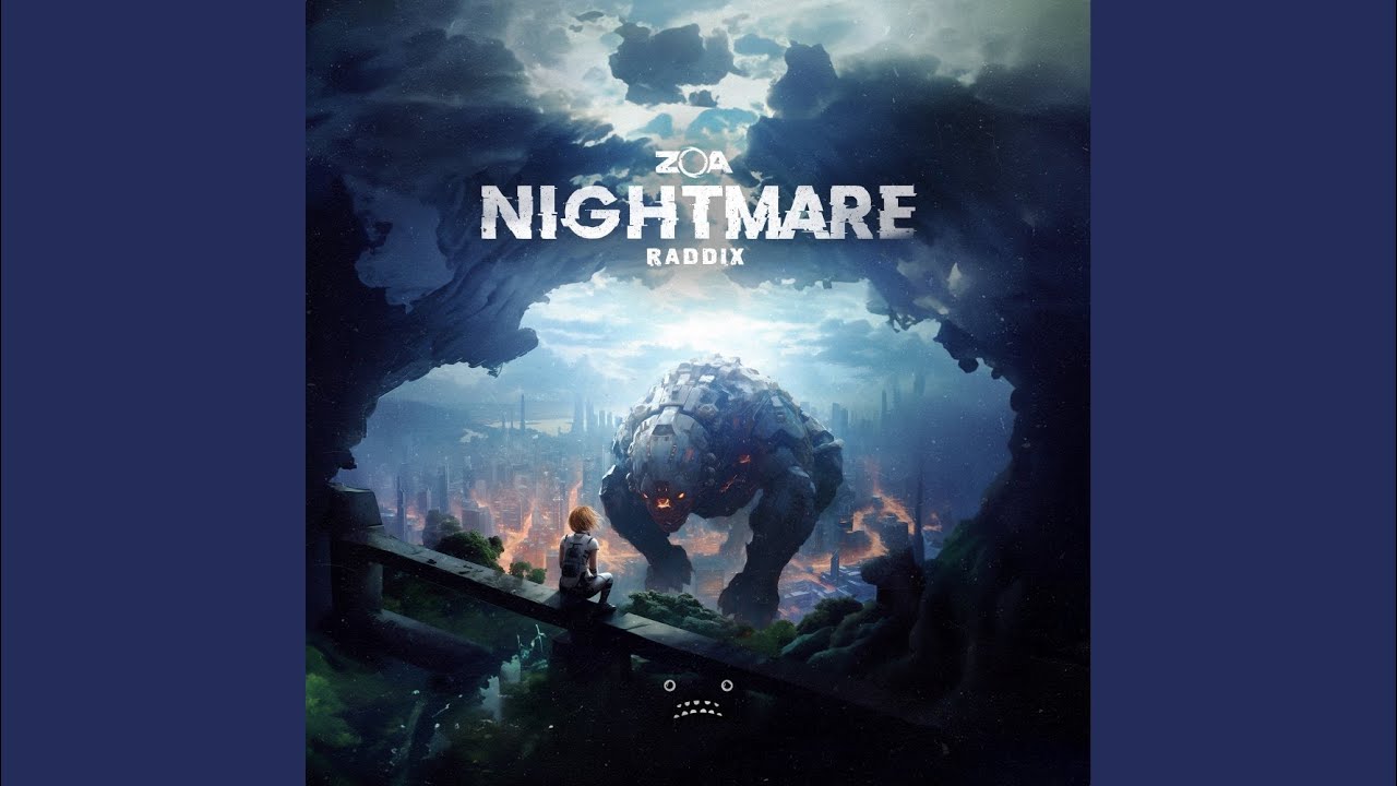 Nightmare