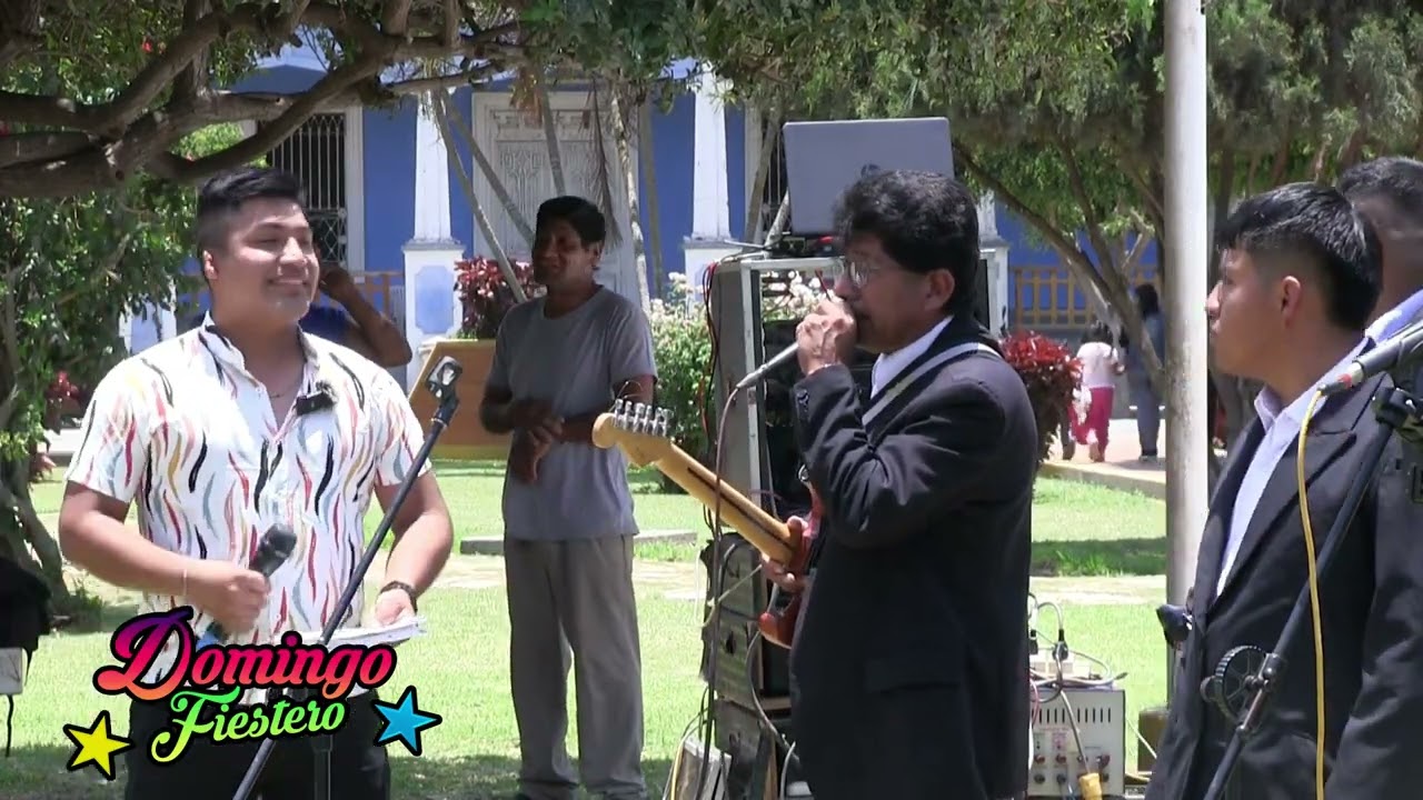 PRIMER PROGRAMA 