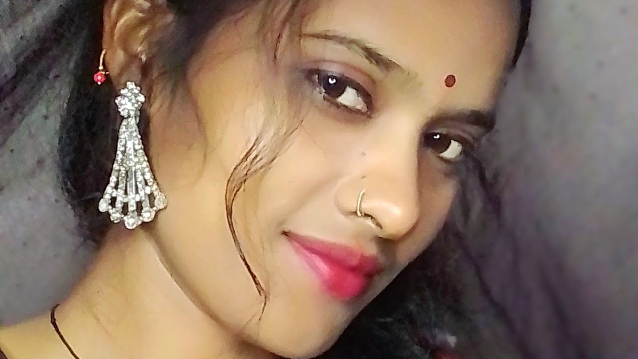 Sarita455 is live! good Morning friends 🌄🙏🏻radhe radhe