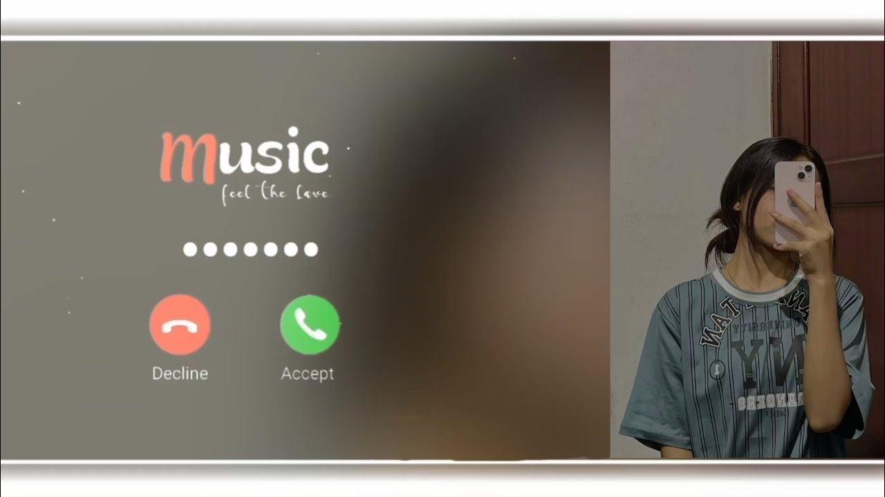 Message Ringtone | Notification Ringtone | Message Tone | Sms Ringtone | Funny Ringtone #ringtone#tr