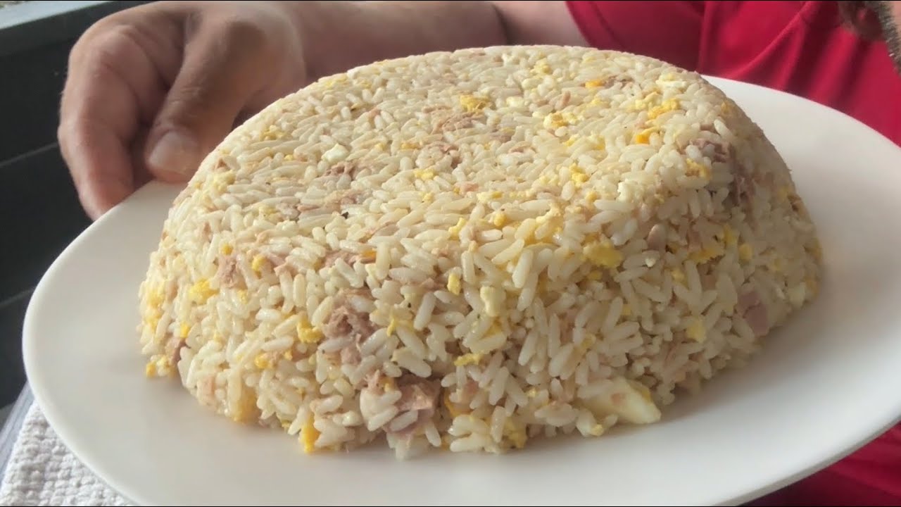 Portuguese recipe, it was delicious let’s eat. Would you eat this?