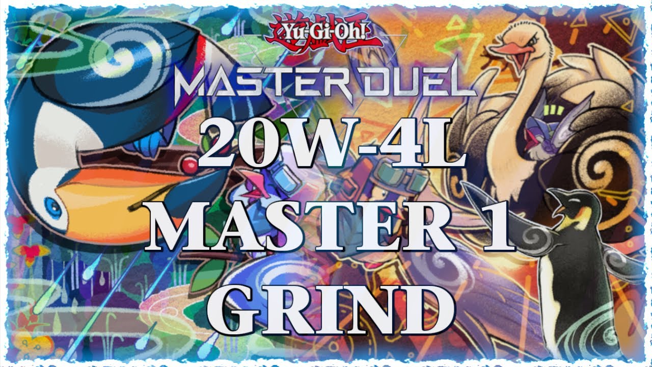 FLOOWANDEREEZE - THE SECRET BEST DECK IN MD! | MD REPLAYS