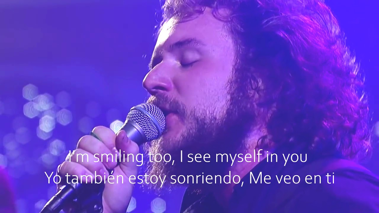 My Morning Jacket - Touch Me I’m Going To Scream Pt.2 Live (Letra y Traducción)