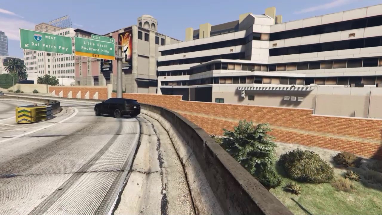 GTA Cherry X Man of the Year