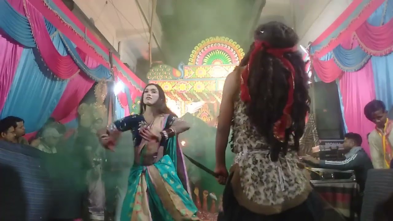 #sorts#youtubeshorts#viral#short#youtubeshorts#youtubeshort#reel 