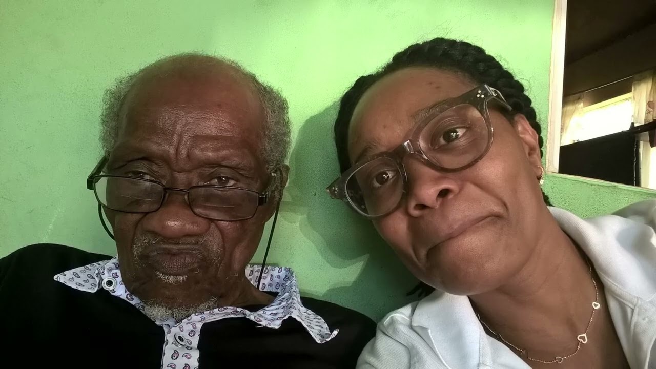 Celebrating the Life of David A Morrant