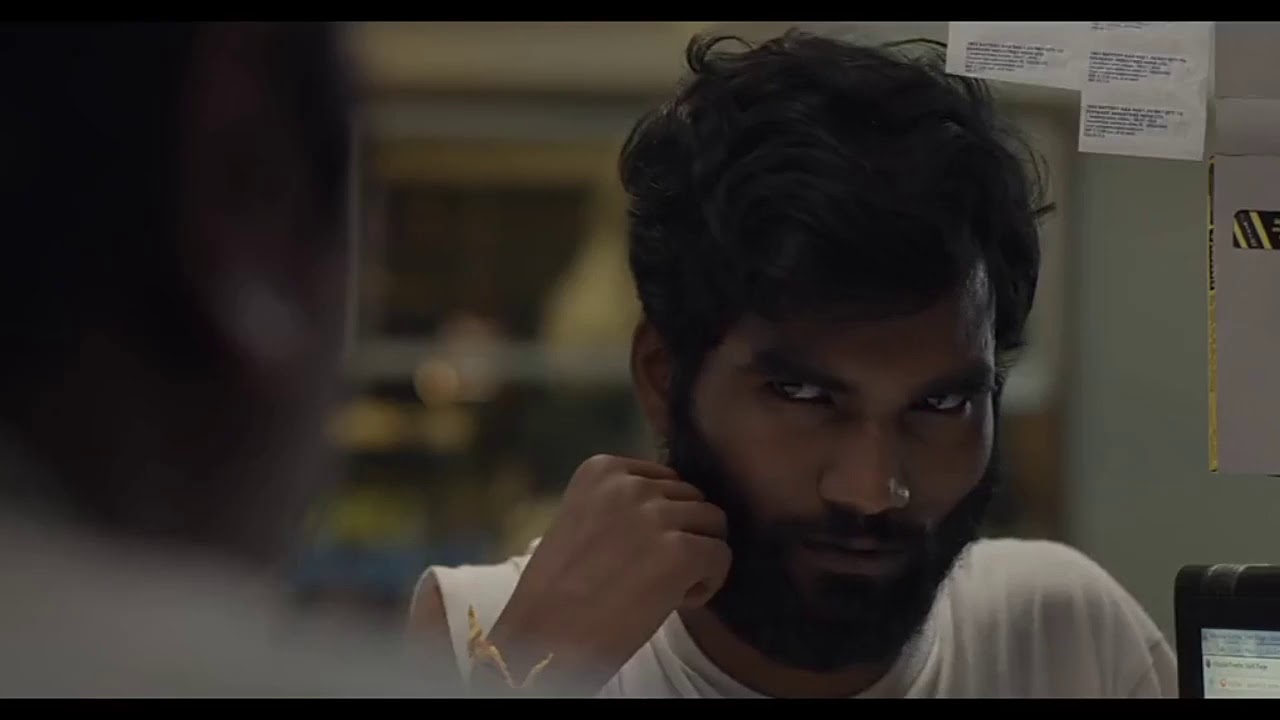 Hostel Daze|| Funny Scenes|| A day before End Semester exam