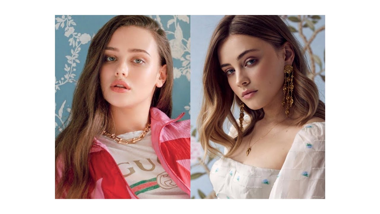 KATHERINE AND JOSEPHINE LANGFORD RELATIONSHIP: THE TRUTH