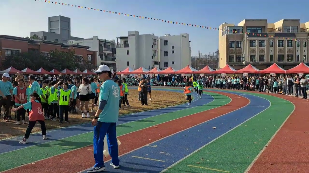 2025.12.20湖北運動會