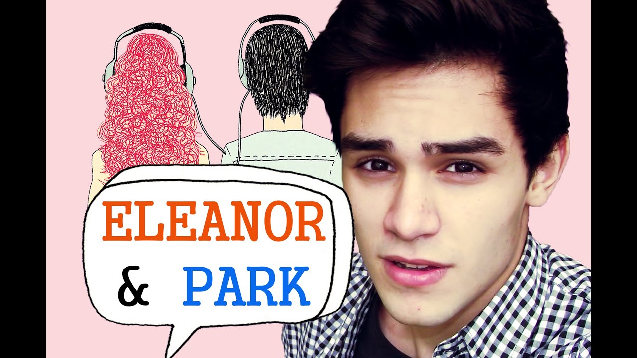 ELEANOR & PARK