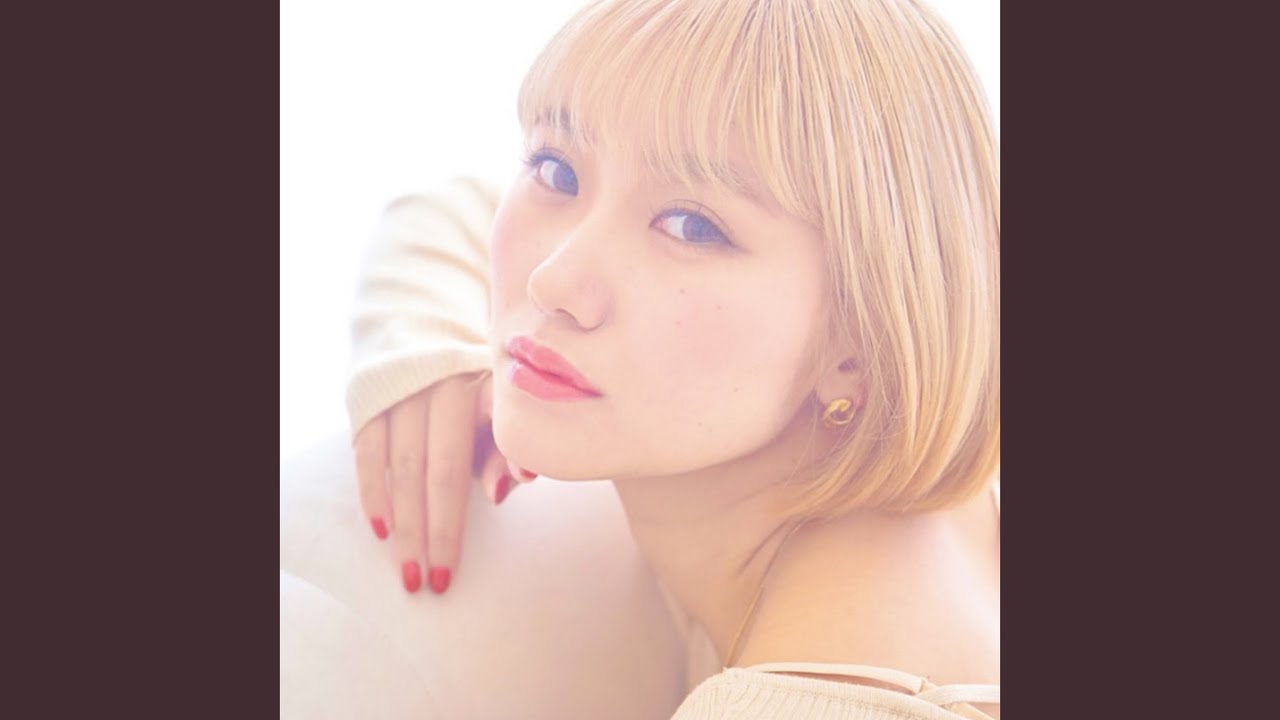 ずるいね (2023 ver)