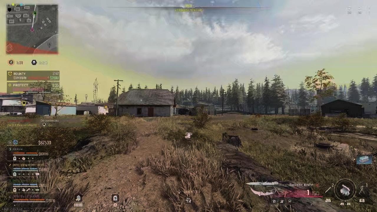 Call of Duty_20260125212703