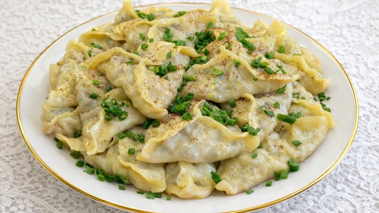 ЭТО ПРОСТО ВКУСНЯТИНА 😍 ГОТОВЛЮ ЧЕРЕЗ ДЕНЬ И НЕ НАДОЕДАЕТ! Рецепты с тестом.