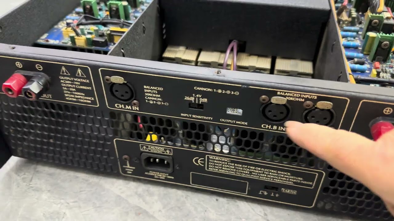 Đẩy bãi 2-3k giá 2600-2700 bao síp lh 0971489431