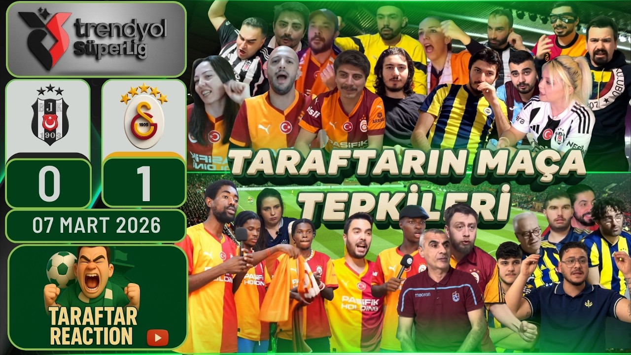 🟡🔴Osimhen Attı, Uğurcan Tuttu; Cimbom Zirveye Kuruldu!
