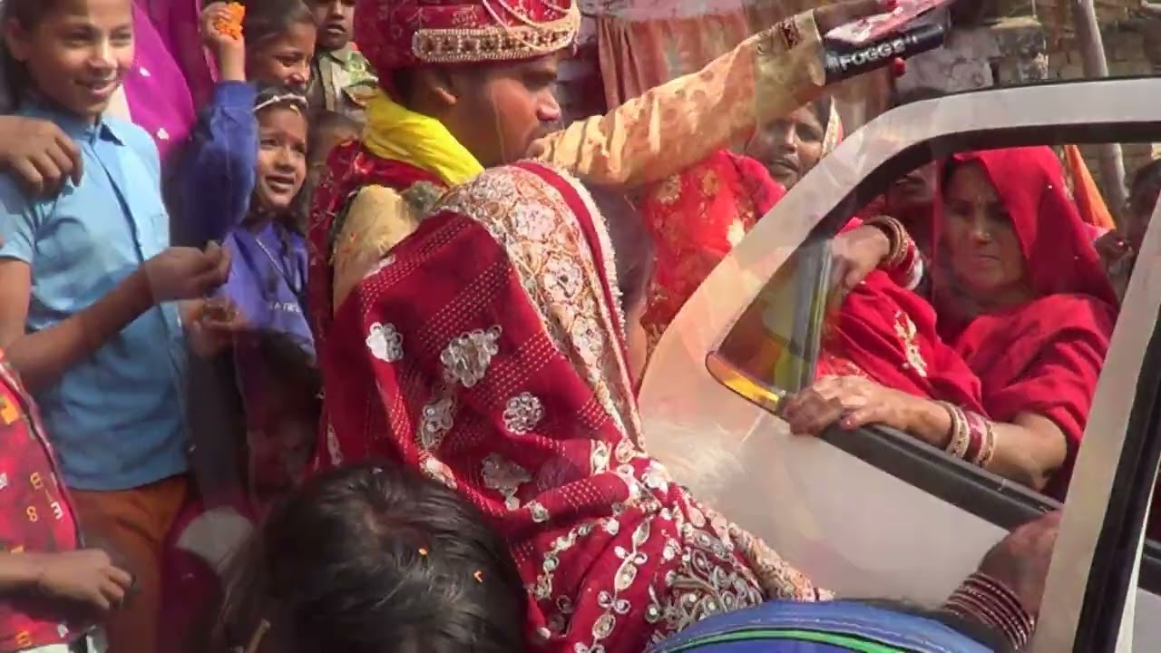 Akhilesh Kumar Singh sinduriya baniya