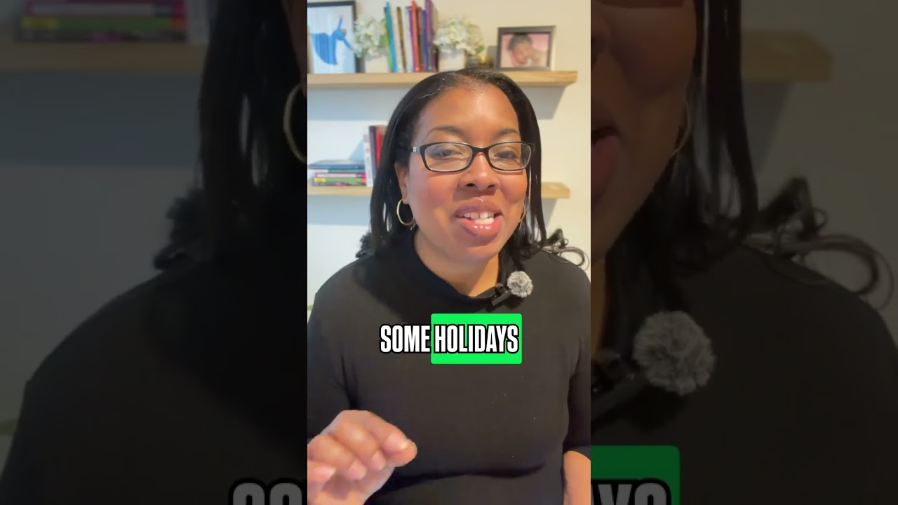 Michigan Mobile Notary Near Me How Mobile Notarizations Work