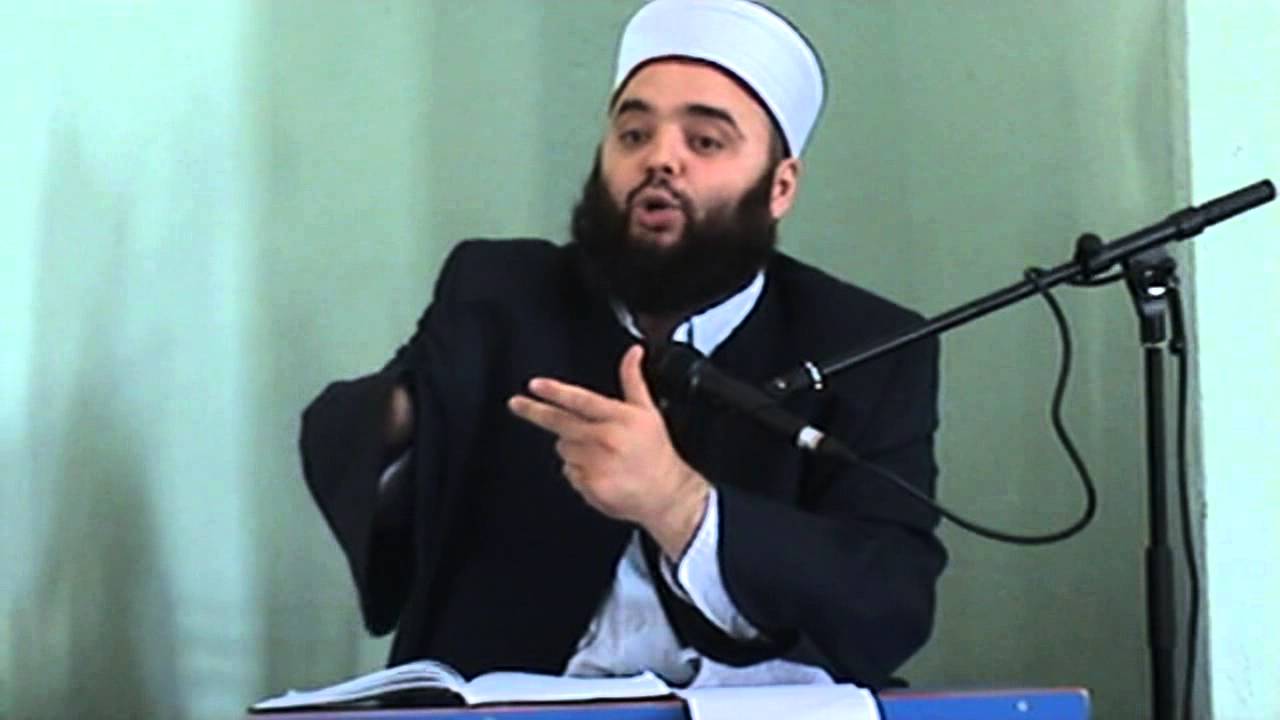 Veqorit e Devës - Fatmir Latifi