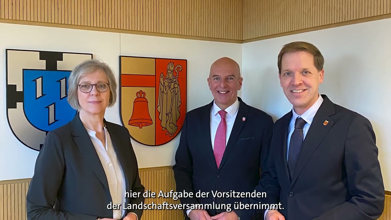 Wochenrückblick #258 vom 23.01.2026