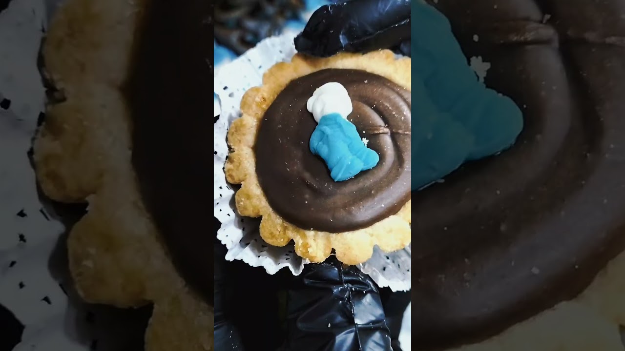 في جديد نتاع اليوم الخميس وحرز لا تغيس 🤣🥰 ولاية سعيدة ترحب بكم 🇩🇿💪🏿