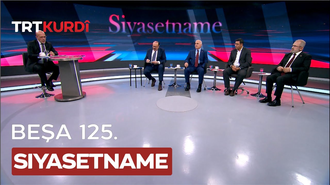 Siyasetname Beşa - 125.