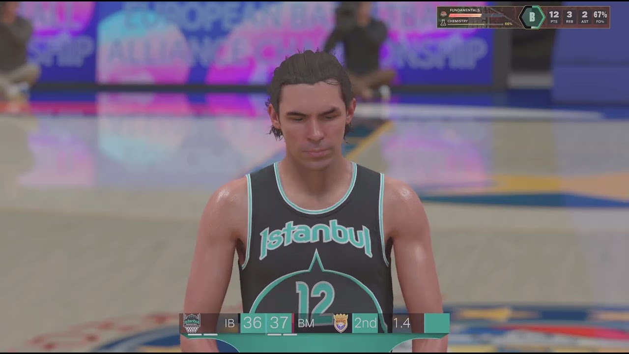 NBA 2K26_20260221162840